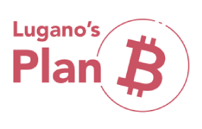 Lugano’s Plan B